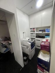 Manhattan House (D3), Office #607884191